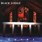 Black Lodge : Covet
